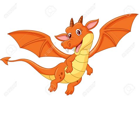 flying dragon clipart|1,900+ Flying Dragon Clip Art Stock Illustrations, Royalty.